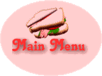 Main Menu - Rangy Lil's Recipes