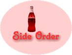 Side Order