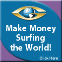 Get Paid to Surf the Net