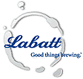 Labatt's logo