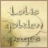 Lolis Golden Pages